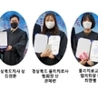 사용자 등록 이미지