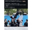 사용자 등록 이미지