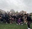 사용자 등록 이미지