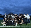 2025 제 2회 축구대항전 물리치료과 우승