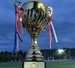 2025 제 2회 축구대항전 물리치료과 우승