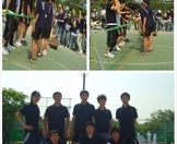 사용자 등록 이미지