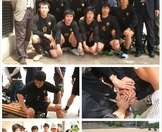 사용자 등록 이미지