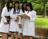 사용자 등록 이미지