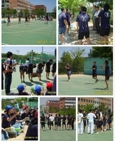 사용자 등록 이미지