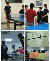 사용자 등록 이미지