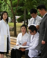 사용자 등록 이미지