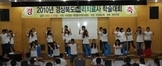 사용자 등록 이미지