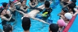 사용자 등록 이미지