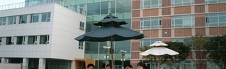 사용자 등록 이미지