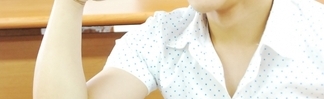 사용자 등록 이미지