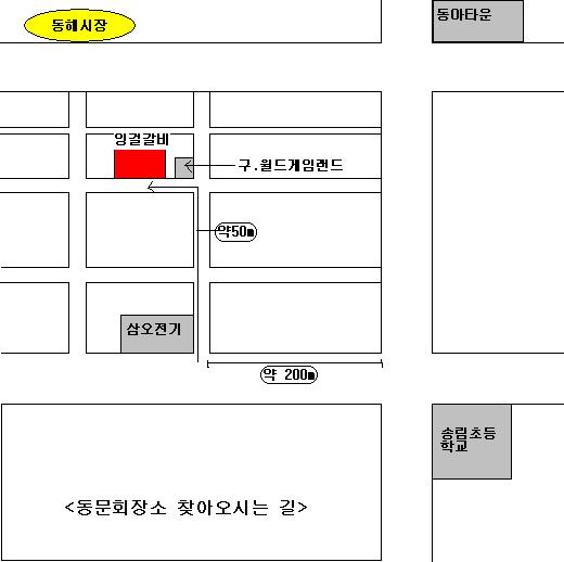 사용자 등록 이미지