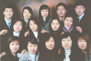 사용자 등록 이미지