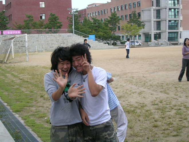 사용자 등록 이미지