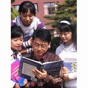 사용자 등록 이미지