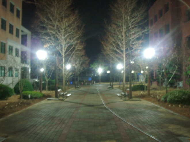 사용자 등록 이미지