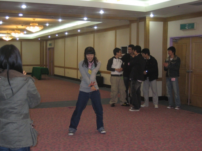 사용자 등록 이미지