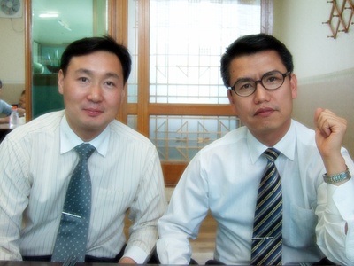 사용자 등록 이미지