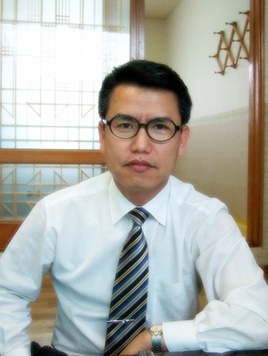 사용자 등록 이미지