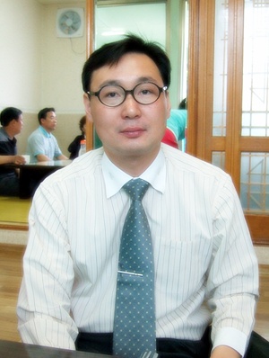 사용자 등록 이미지