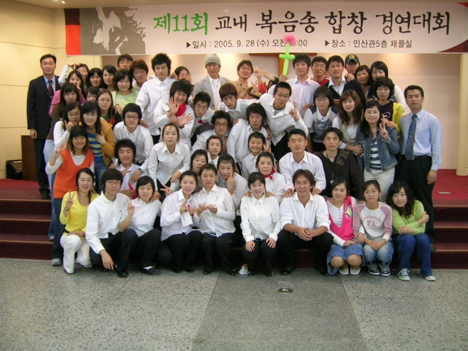 사용자 등록 이미지