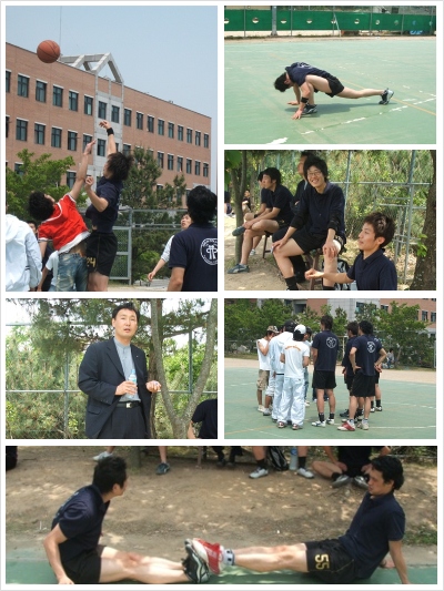 사용자 등록 이미지