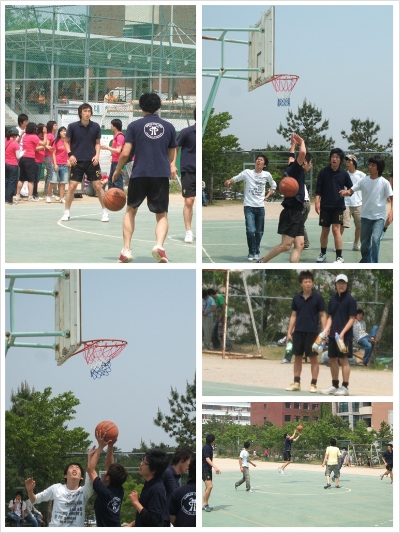 사용자 등록 이미지