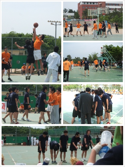 사용자 등록 이미지