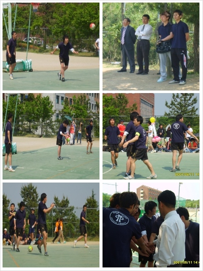 사용자 등록 이미지