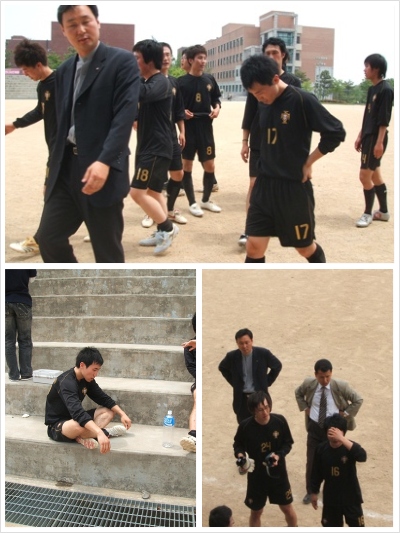 사용자 등록 이미지