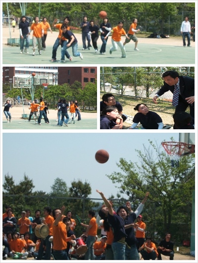 사용자 등록 이미지