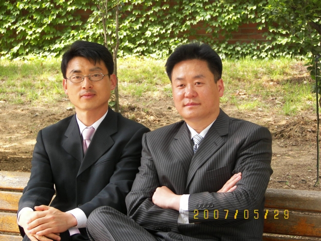 사용자 등록 이미지