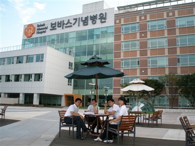 사용자 등록 이미지