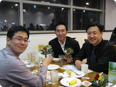 사용자 등록 이미지