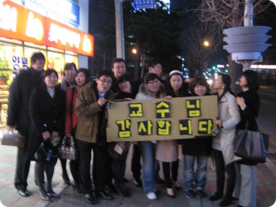 사용자 등록 이미지