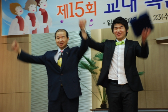 사용자 등록 이미지