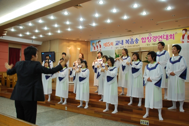 사용자 등록 이미지