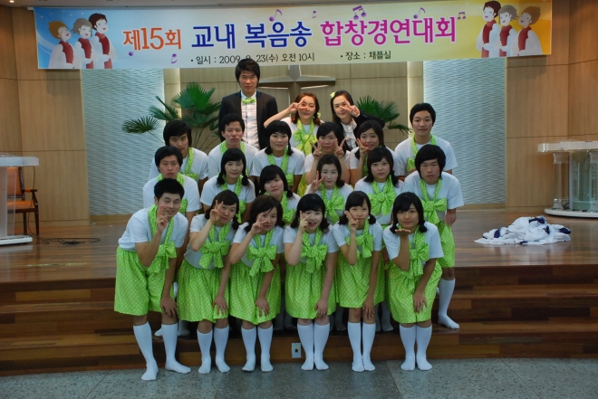 사용자 등록 이미지