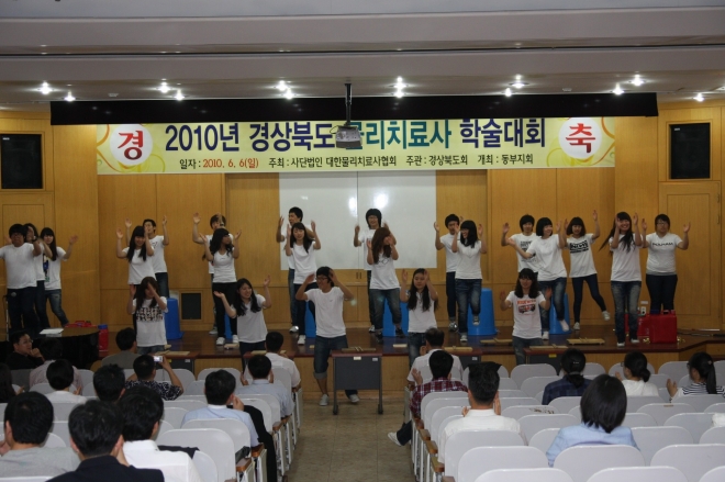 사용자 등록 이미지
