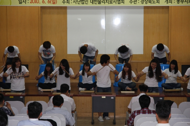 사용자 등록 이미지