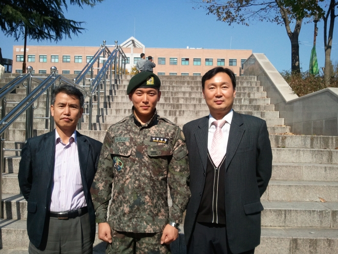 사용자 등록 이미지