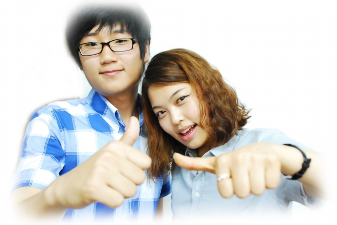 사용자 등록 이미지