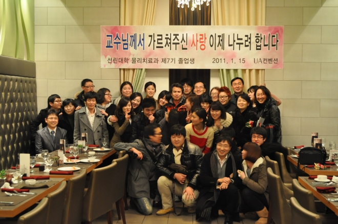 사용자 등록 이미지