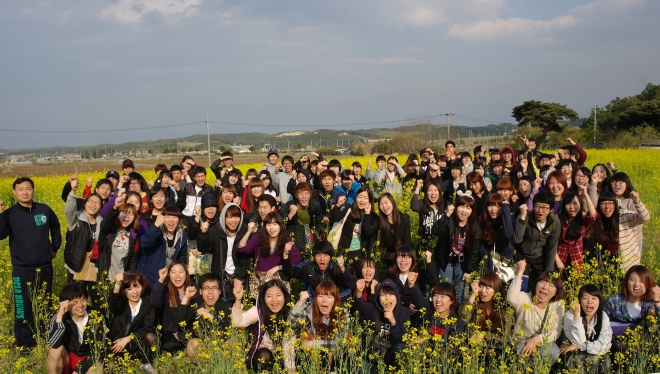 2011-단합대회