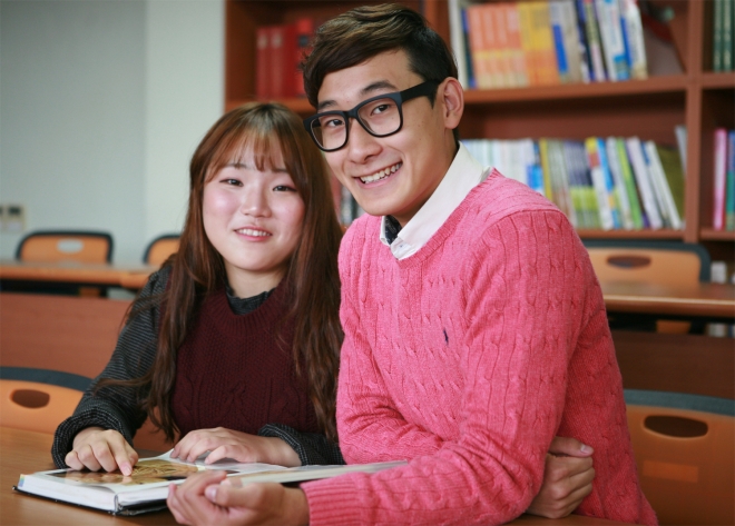 사용자 등록 이미지
