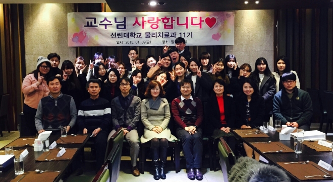 사용자 등록 이미지