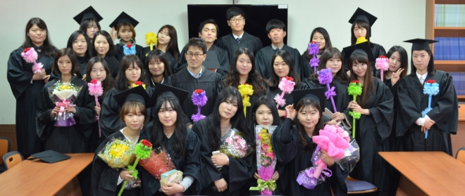 2015-졸업식