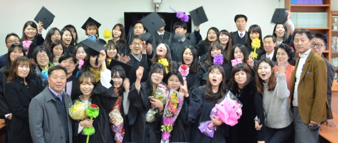 2015-졸업식