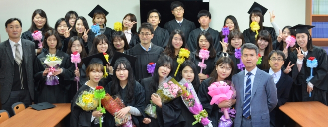 2015-졸업식