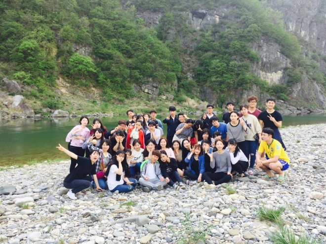 사용자 등록 이미지